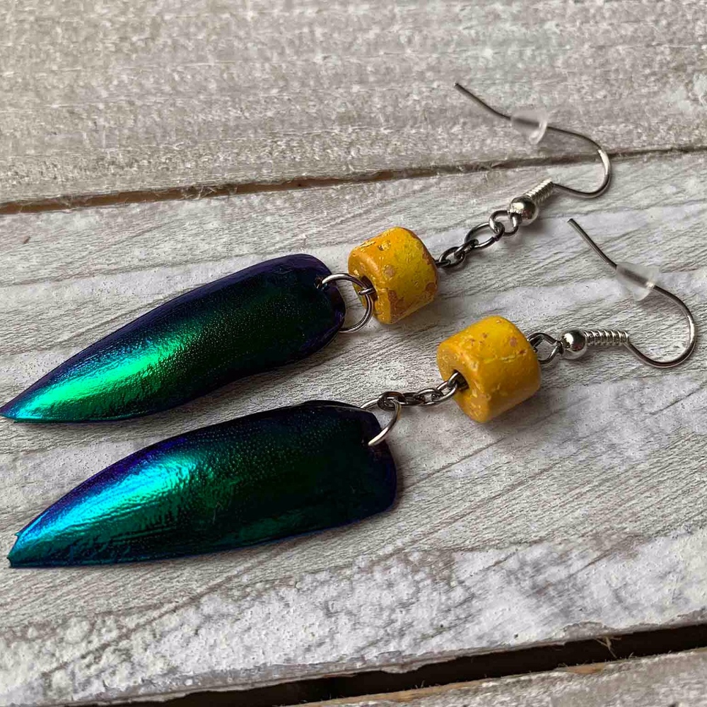 Women's Earrings